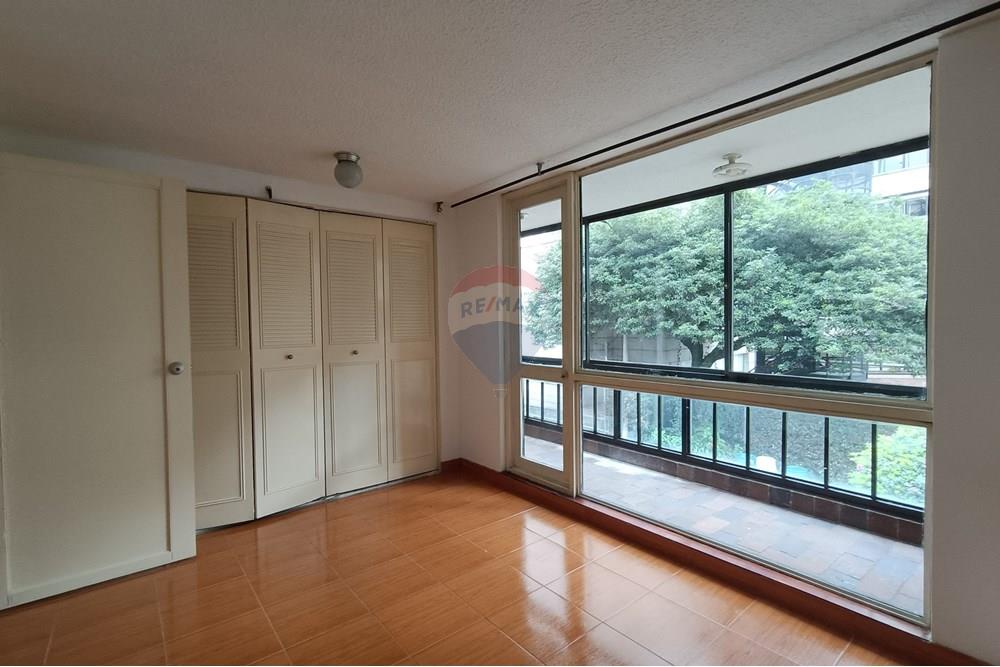 Residential - Condo/Apartment - Bogota, Teusaquillo - CO - IMG20250427115828.jpg - 660321058-218