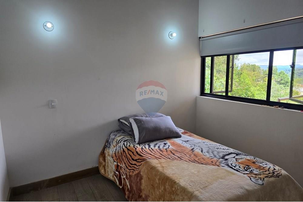 住宅 - 农舍 - Antioquia, Retiro - CO - IMG-20250610-WA0065.jpg - 660471019-300