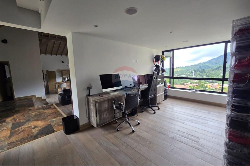 住宅 - 农舍 - Antioquia, Retiro - CO - IMG-20250610-WA0048.jpg - 660471019-300