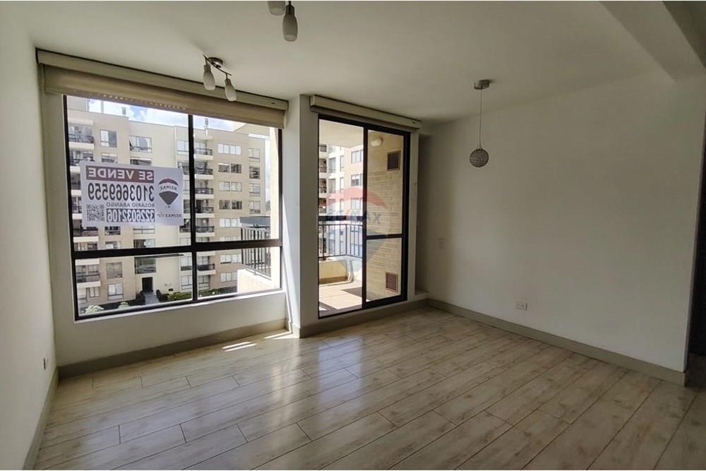 Residential - Διαμέρισμα - Cundinamarca, Cajicá - CO - Imagen de WhatsApp 2025-01-09 a las 14.15.56_e589080a.jpg - 660541055-20