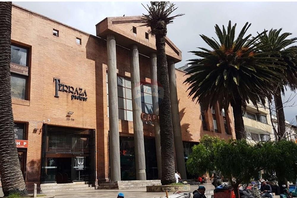 Търговски - Търговски обект/Магазин - Bogotá, Santa Fe - CO - 1_page-0001.jpg - 660481081-46