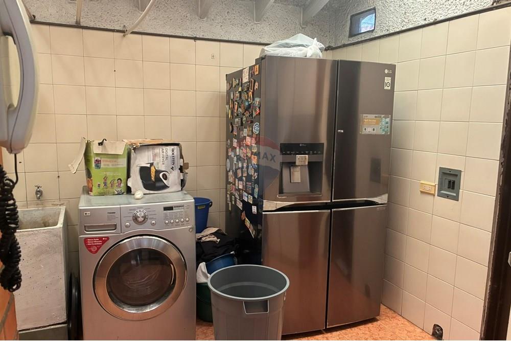 lakó - Különálló - Bogotá, Usaquén - CO - IMG_3891.JPEG - 660481050-124