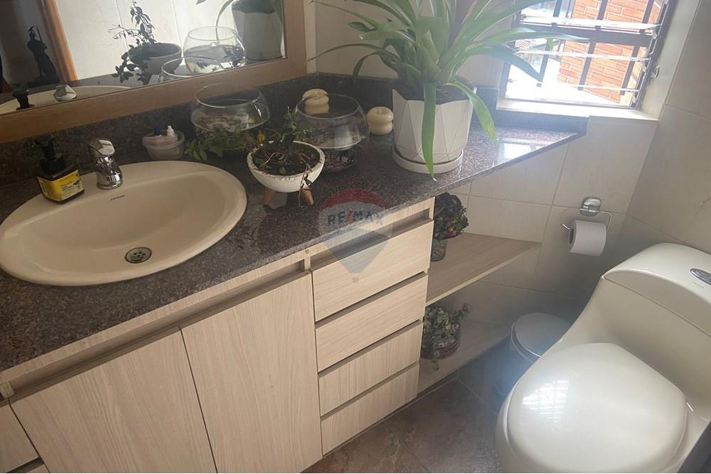 Residential - Condo/Apartment - Antioquia, Medellín - CO - Foto Mazathan 16.jpg - 660471119-66