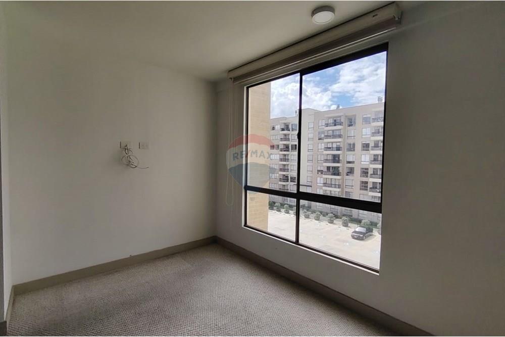 Residential - Διαμέρισμα - Cundinamarca, Cajicá - CO - Imagen de WhatsApp 2025-01-09 a las 14.16.03_0d94bb67.jpg - 660541055-20