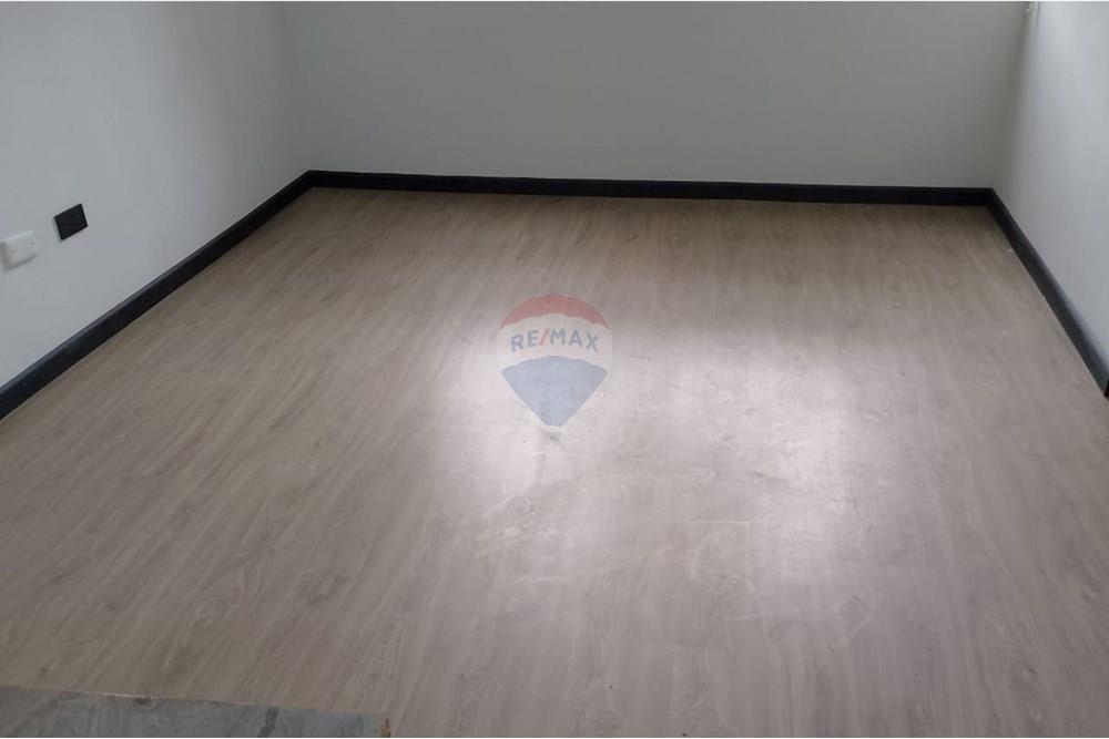 Жилищен - Апартамент - Bogotá, Kennedy - CO - WhatsApp Image 2025-10-14 at 1.25.47 PM.jpeg - 660481065-191