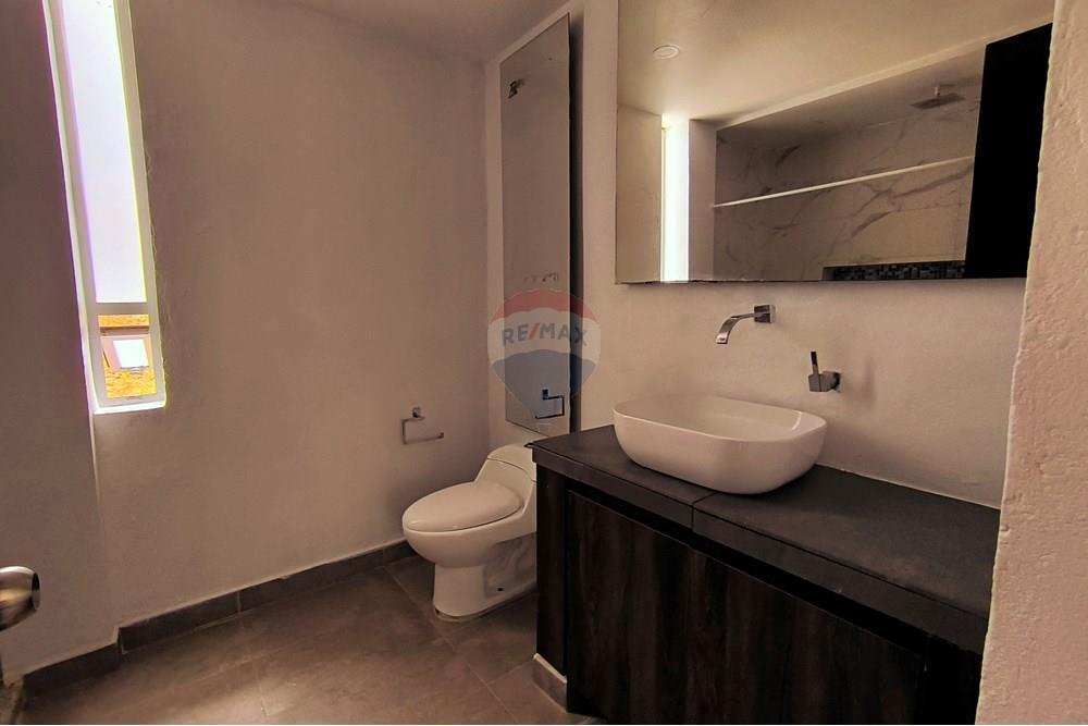 Residential - Detached - Antioquia, Medellín - CO - IMG_20250917_111736.jpg - 660471155-451