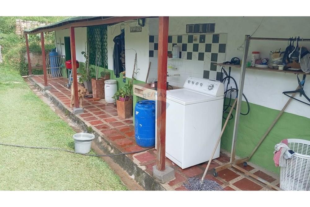 Residential - Farm - Antioquia, Girardota - CO - IMG-20251128-WA0035.jpg - 660471155-246