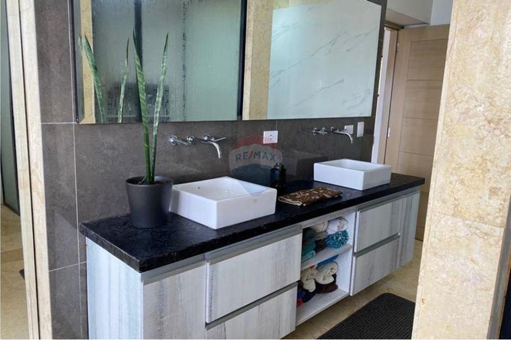 住宅 - 农舍 - Antioquia, Retiro - CO - IMG-20250528-WA0009.jpg - 660471019-300