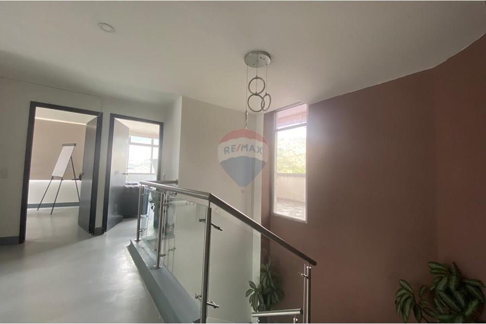 Residential - Condo/Apartment - Antioquia, Medellín - CO - WhatsApp Image 2025-10-27 at 8.31.29 AM (10).jpeg - 660471155-444