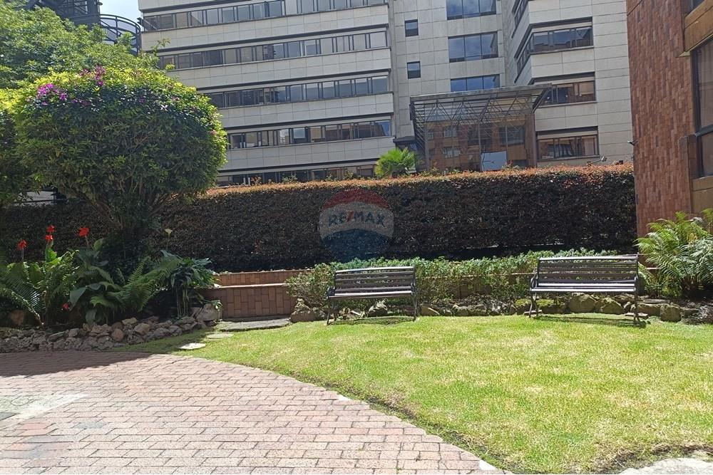 Residential - Condo/Apartment - Bogota, Teusaquillo - CO - IMG20250427125245.jpg - 660321058-218