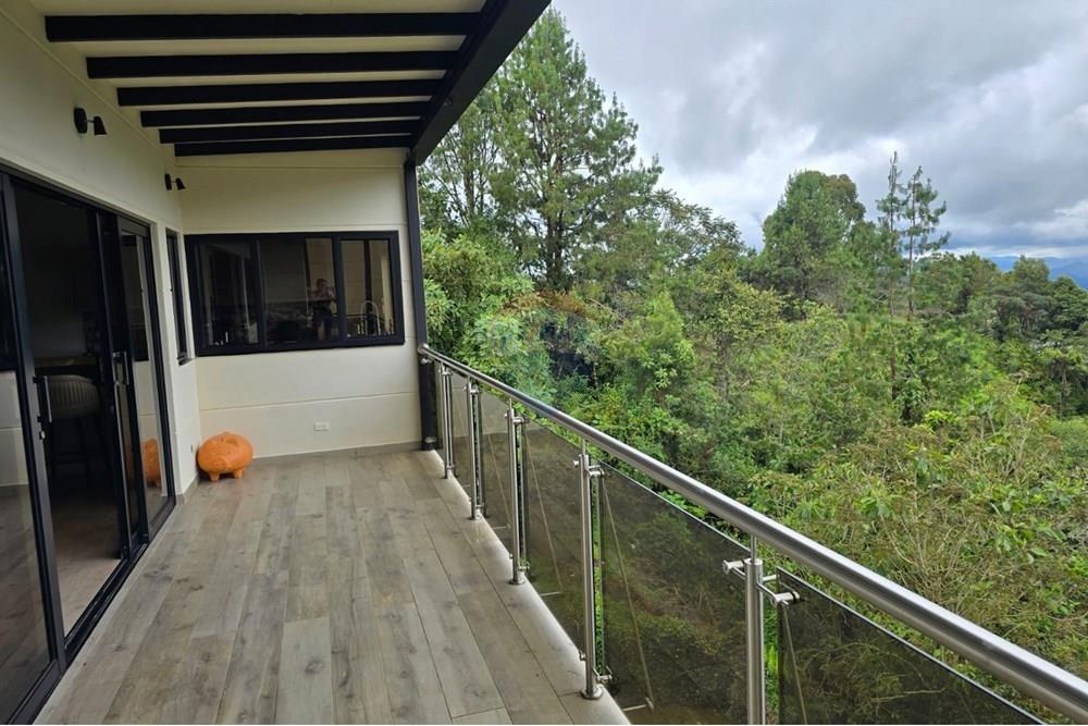 住宅 - 农舍 - Antioquia, Retiro - CO - IMG-20250610-WA0058.jpg - 660471019-300