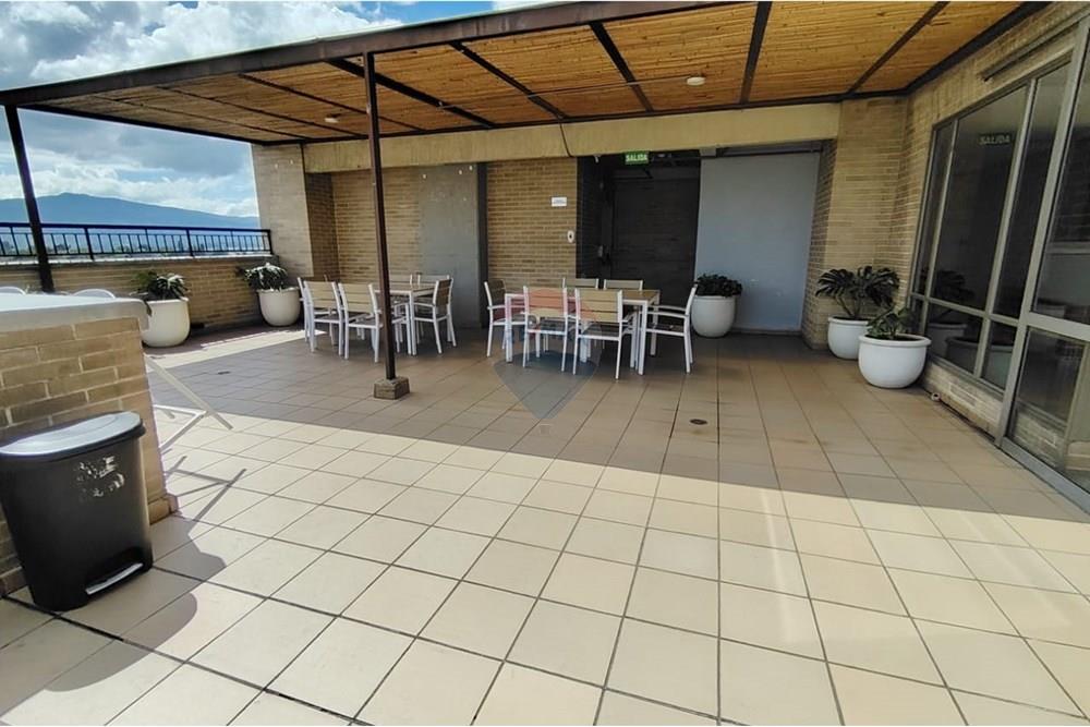 Residential - Διαμέρισμα - Cundinamarca, Cajicá - CO - Imagen de WhatsApp 2025-01-09 a las 14.16.00_a4b0812a.jpg - 660541055-20