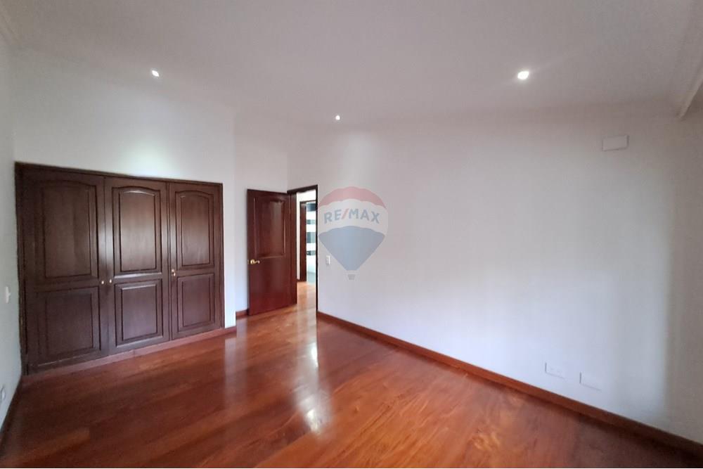 Residential - Terpisah - Bogotá, Suba - CO - 034.jpg - 660401002-153