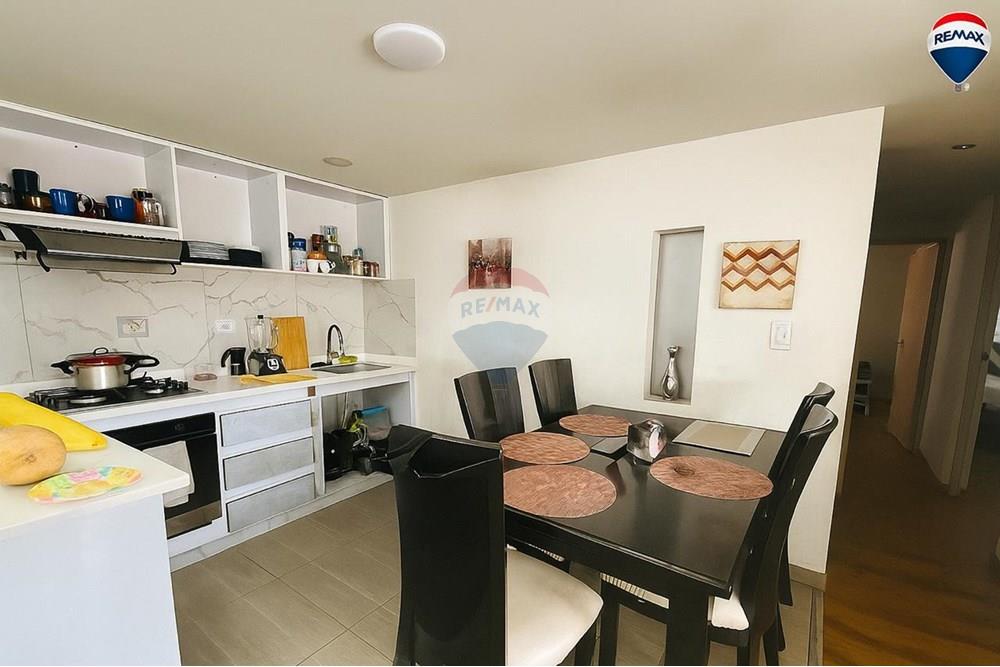 Residential - Κατοικία με εμπορικό χώρο - Bogotá, Tunjuelito - CO - a8903fab-a29c-4b1e-9b40-914f0fb0dae9.jpeg - 660541059-15