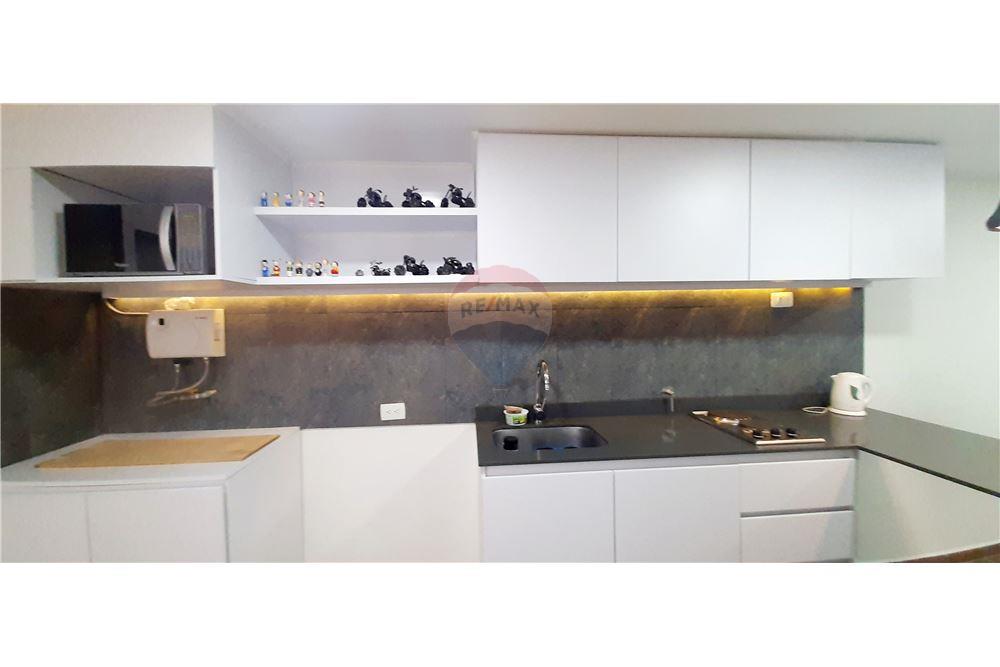 Residential - Condo/Apartment - Antioquia, La Estrella - CO - 5 - 660471155-251