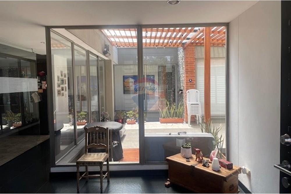 Gyvenamasis - Namas - Cundinamarca, Cajicá - CO - 5.jpg - 660271143-75