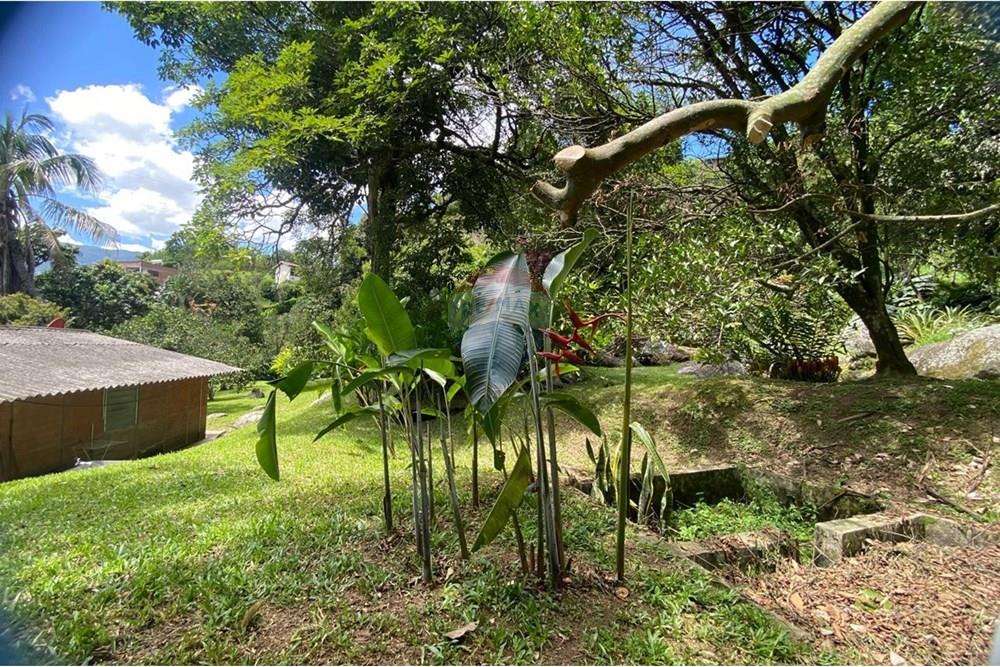 Residential - Farmhouse - Antioquia, Girardota - CO - WhatsApp Image 2025-10-05 at 2.02.13 PM (13).jpeg - 660471155-448