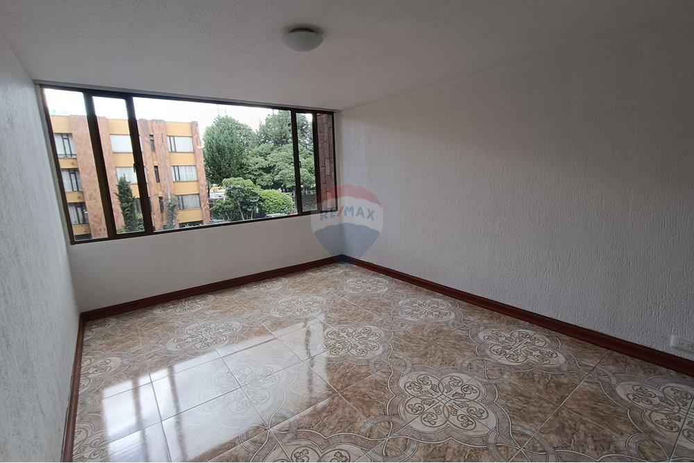 Residential - Condo/Apartment - Bogota, Teusaquillo - CO - IMG20250427115420.jpg - 660321058-218