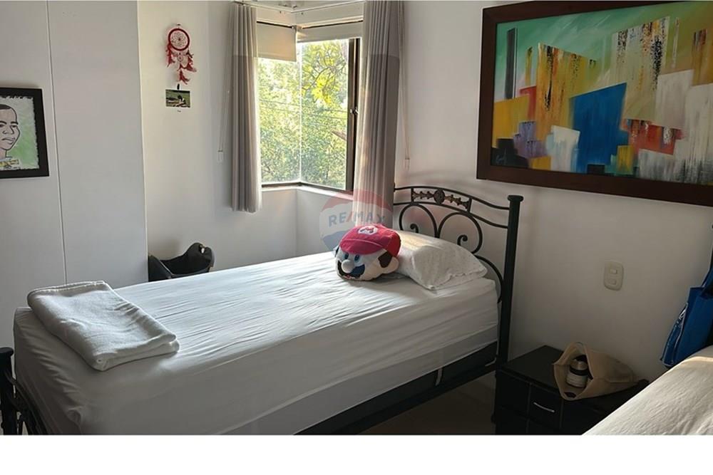 Residential - Dupleks - Antioquia, Medellín - CO - Rodrigo 9.jpg - 660471119-73