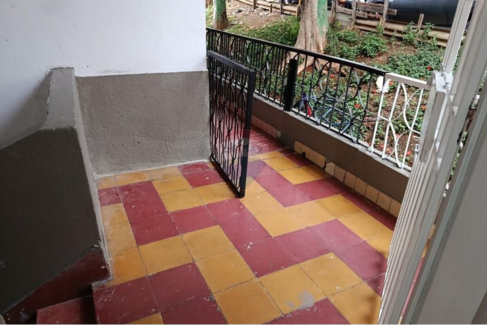 Residential - Detached - Antioquia, Medellín - CO - WhatsApp Image 2025-09-08 at 12.39.22 PM.jpeg - 660471155-449