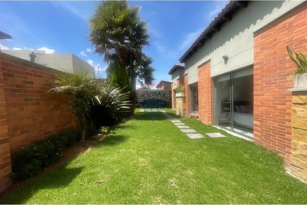 Gyvenamasis - Namas - Cundinamarca, Cajicá - CO - 22.jpg - 660271143-75