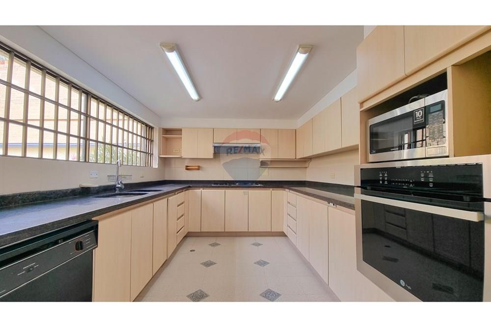 Жилищен - Самостоятелен - Bogotá, Usaquén - CO - 21h Cocina.jpg - 660121165-16