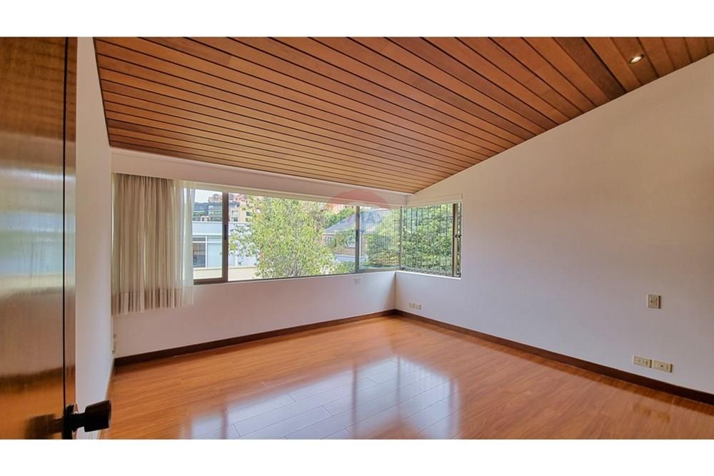 Жилищен - Самостоятелен - Bogotá, Usaquén - CO - 44h Alcoba 3 - 3er. nivel.jpg - 660121165-16