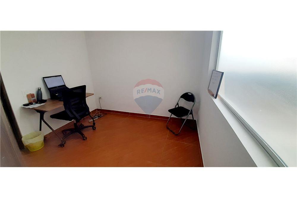 Residential - Condo/Apartment - Antioquia, La Estrella - CO - 9 - 660471155-251