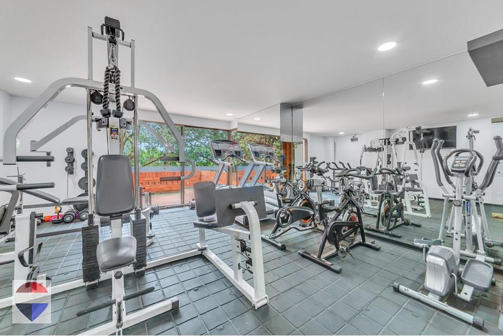 Residential - Διαμέρισμα - Bogotá, Suba - CO - 38-Apto3-22.jpg - 660481017-205