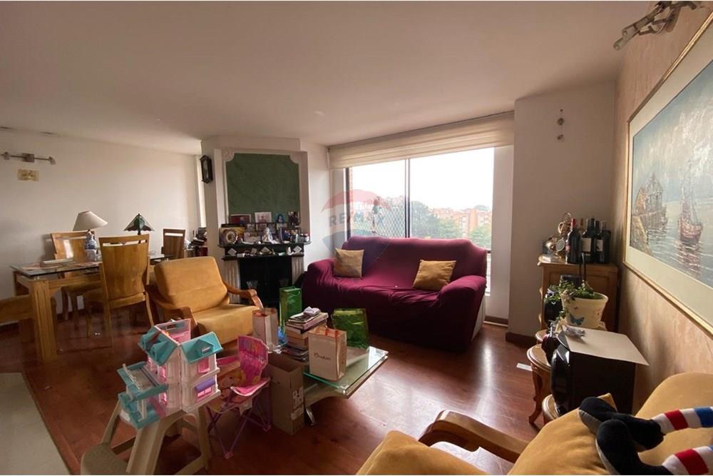 Bostad - Lägenhet - Bogotá, Fontibon - CO - WhatsApp Image 2025-03-14 at 12.26.30 PM (6).jpeg - 660681001-39