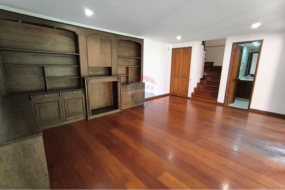 Residential - Detached - Antioquia, Medellín - CO - IMG_20250905_141957.jpg - 660471119-75