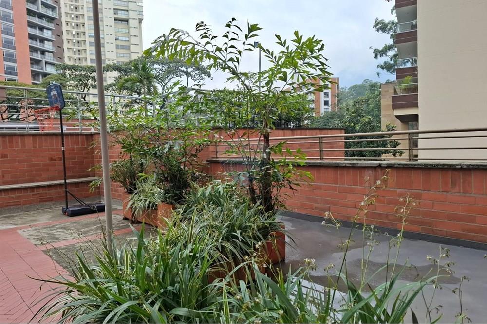 Residential - Duplex - Antioquia, Medellín - CO - IMG-20250213-WA0053.jpg - 660471019-305