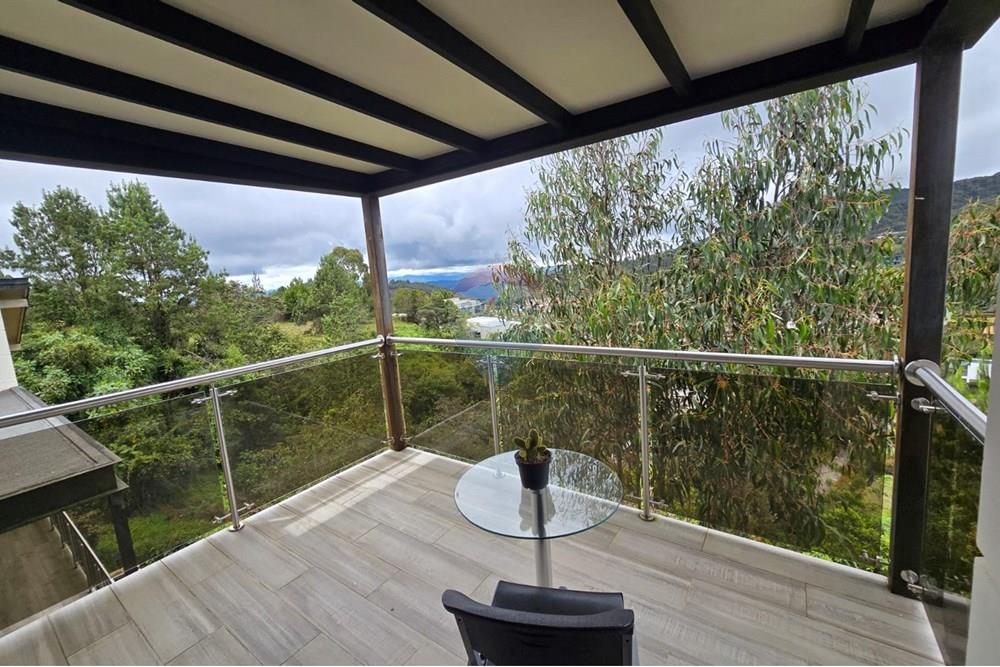 住宅 - 农舍 - Antioquia, Retiro - CO - IMG-20250610-WA0023.jpg - 660471019-300