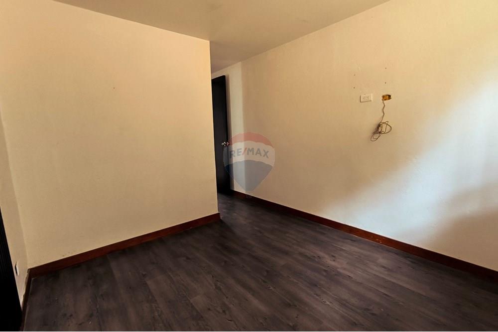 Residential - Detached - Antioquia, Medellín - CO - IMG_20250917_111640.jpg - 660471155-451