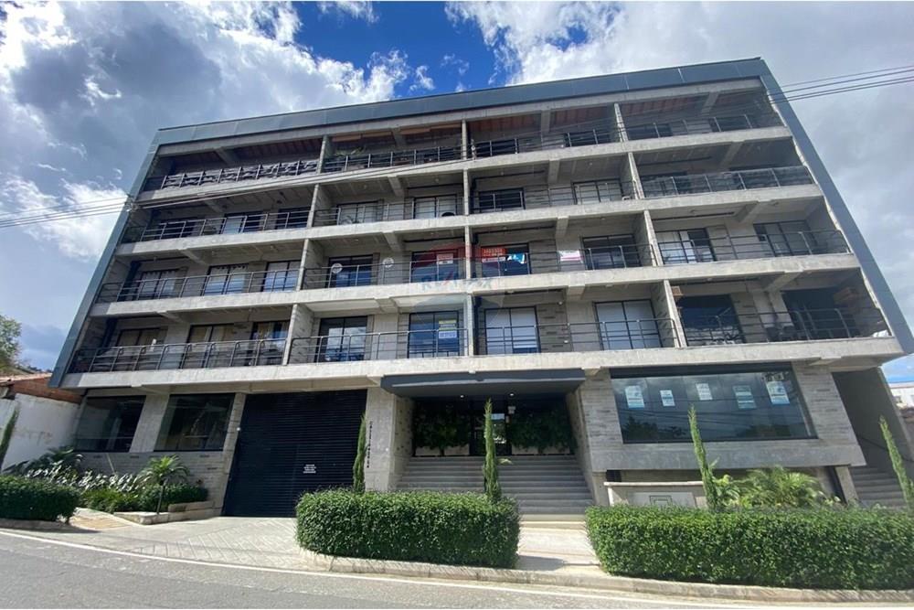 Residential - Condo/Apartment - Antioquia, La Ceja - CO - WhatsApp Image 2025-09-08 at 7.03.47 AM.jpeg - 660471155-447