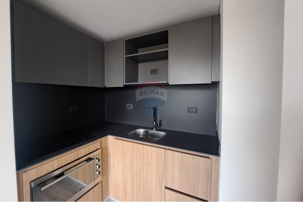 Residential - Asuinhuoneisto - Bogotá, Barrios Unidos - CO - 5 Cocina 2.jpg - 660271130-71