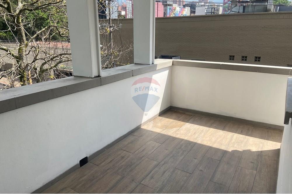 Residential - Condo/Apartment - Antioquia, Medellín - CO - lina 6.jpg - 660471119-74