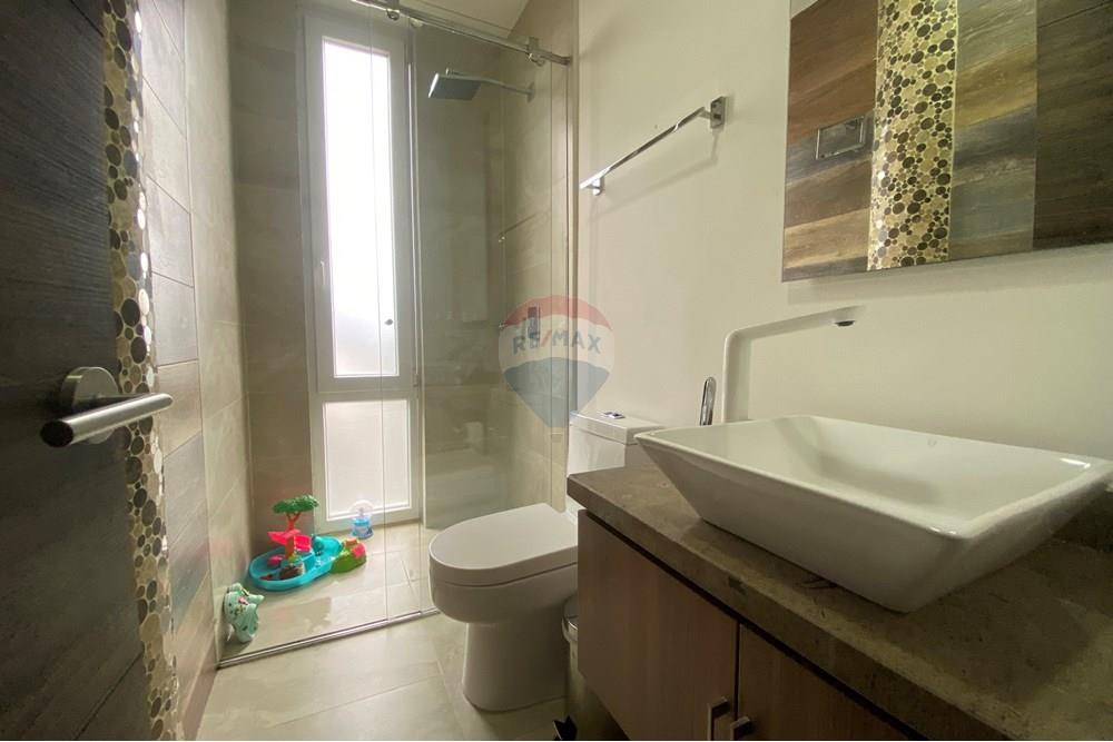 Residential - Μονοκατοικία - Cundinamarca, La Calera - CO - IMG_9377.JPG - 660121123-199