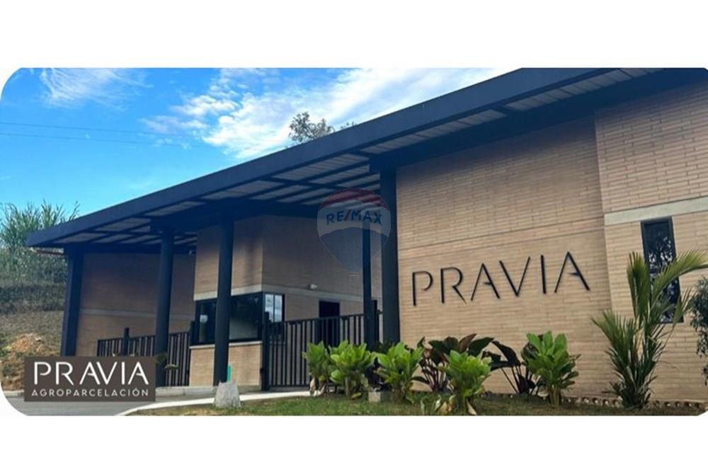 Residential - Land - Antioquia, Rionegro - CO - 1.jpeg - 660471155-461