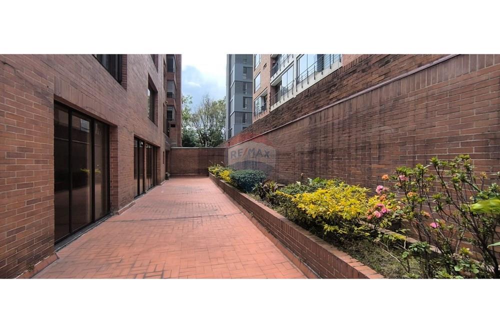 Apartamento - Venta - Bogotá, Chapinero - 32.jpg - 660681002-218