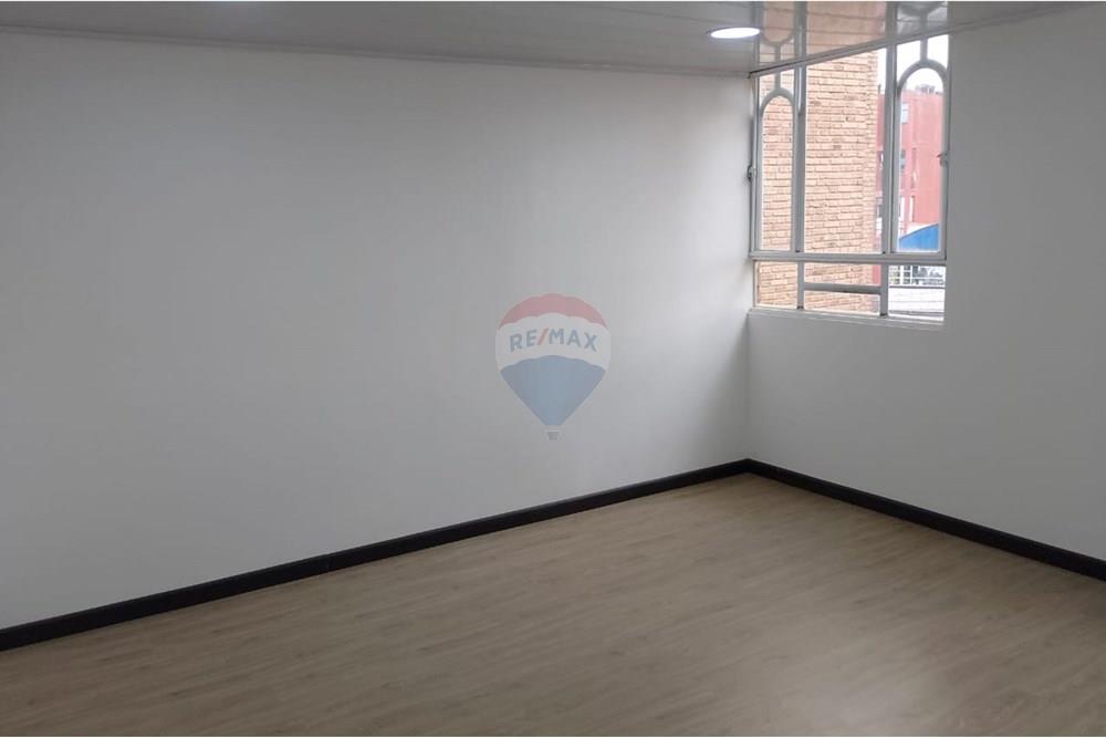 Жилищен - Апартамент - Bogotá, Kennedy - CO - WhatsApp Image 2025-10-14 at 1.25.42 PM (3).jpeg - 660481065-191