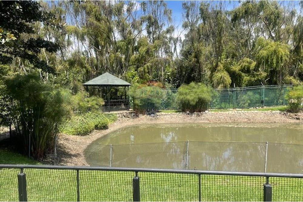 Gyvenamasis - Namas - Cundinamarca, Cajicá - CO - 26.jpg - 660271143-75