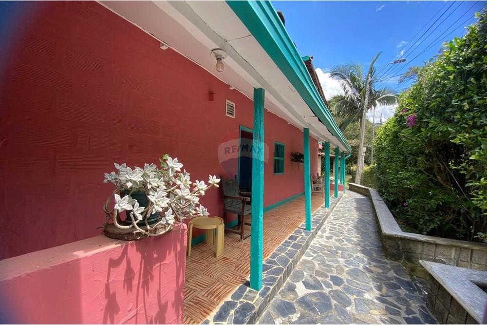 Residential - Farmhouse - Antioquia, Girardota - CO - WhatsApp Image 2025-10-05 at 2.02.15 PM.jpeg - 660471155-448