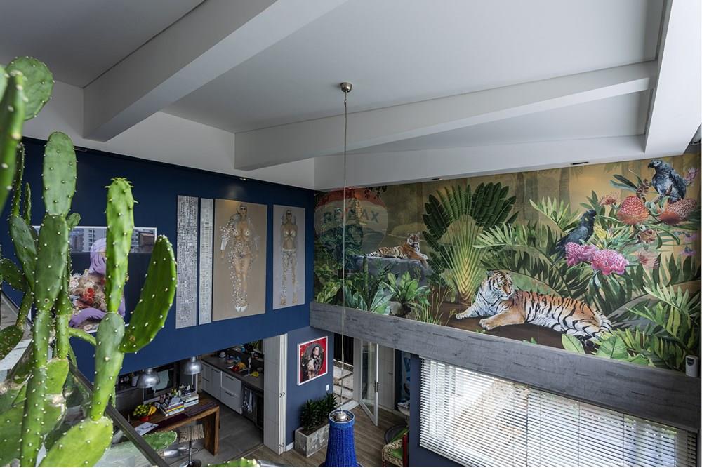 Apartamento - Venta - Bogotá, Chapinero - Foto 4.jpg - 660641010-2