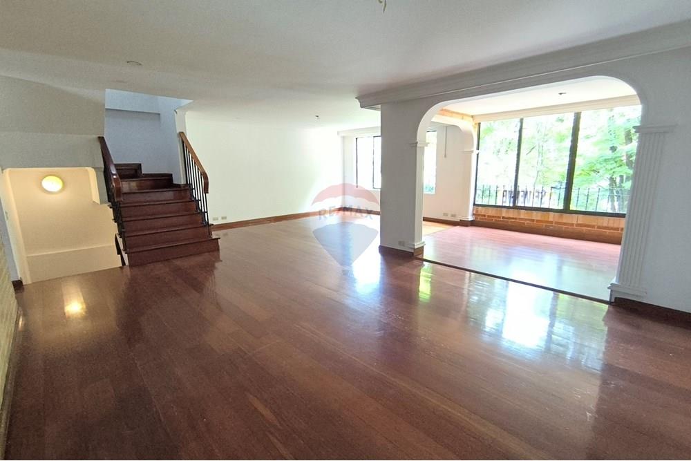 Residential - Detached - Antioquia, Medellín - CO - IMG_20250905_141800.jpg - 660471119-75