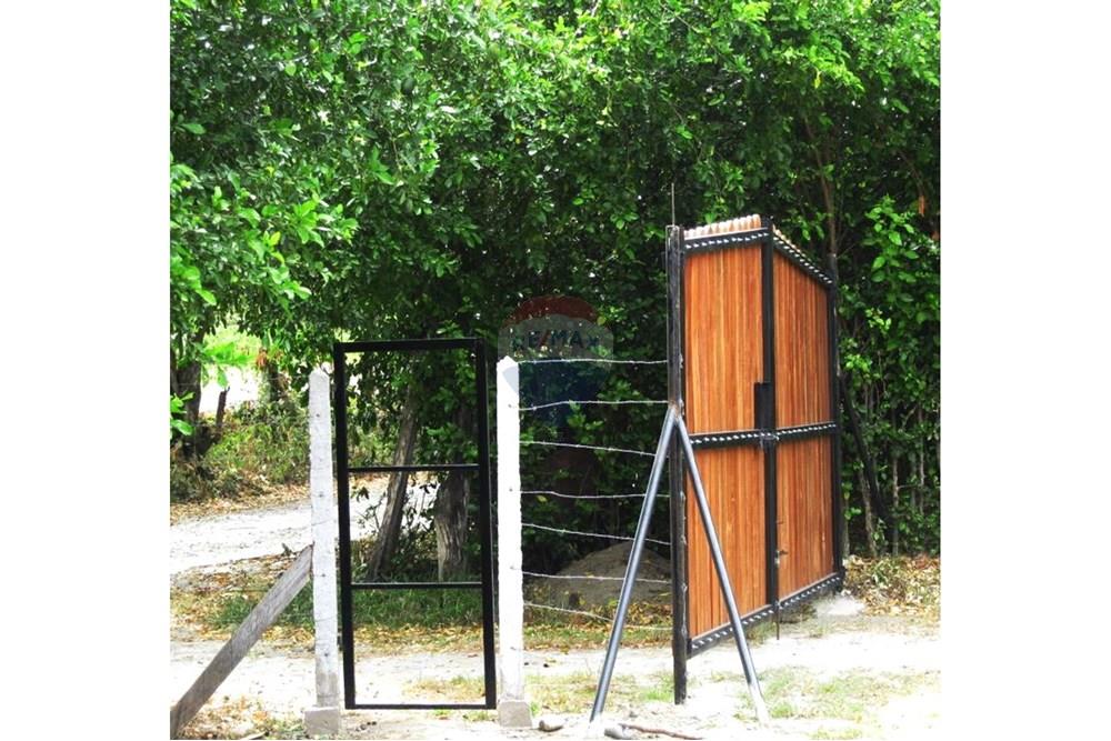 Residenční - Pozemek - Tolima, Guamo - CO - imagen portada.jpg - 660361056-32