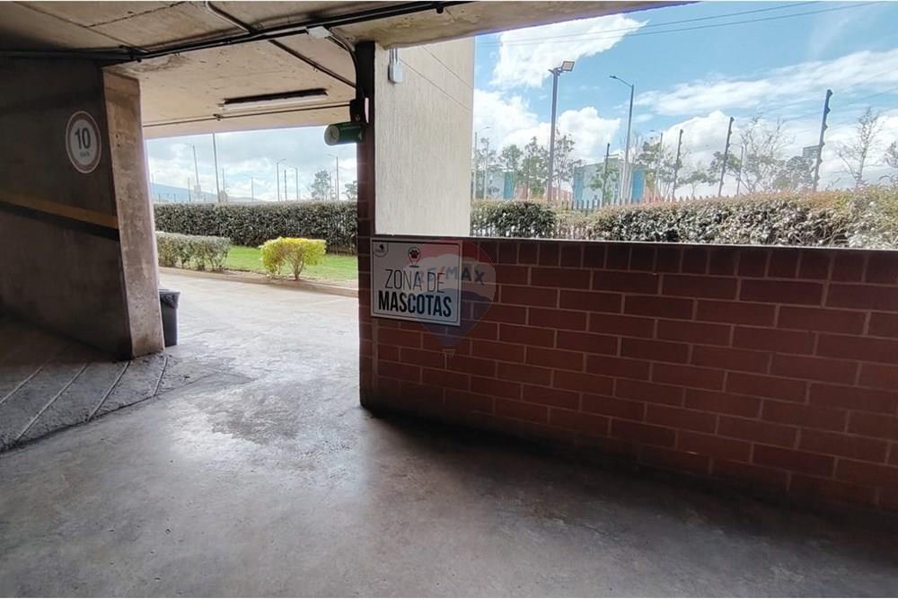 Residential - Διαμέρισμα - Cundinamarca, Cajicá - CO - Imagen de WhatsApp 2025-01-09 a las 14.15.58_1425733c.jpg - 660541055-20