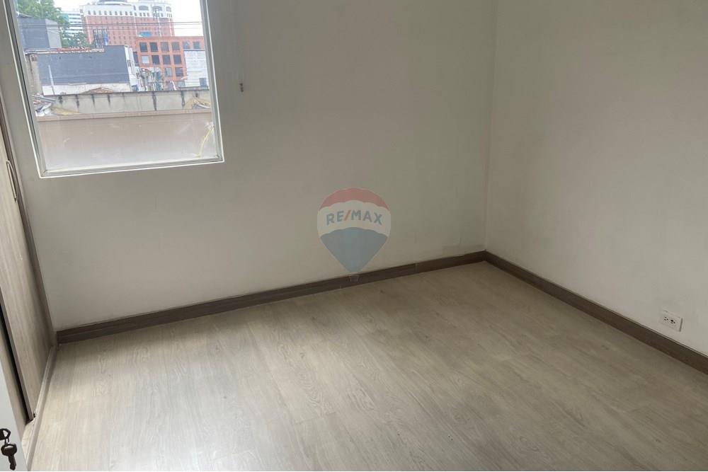 Residential - Condo/Apartment - Antioquia, Medellín - CO - Lina 1.jpg - 660471119-74