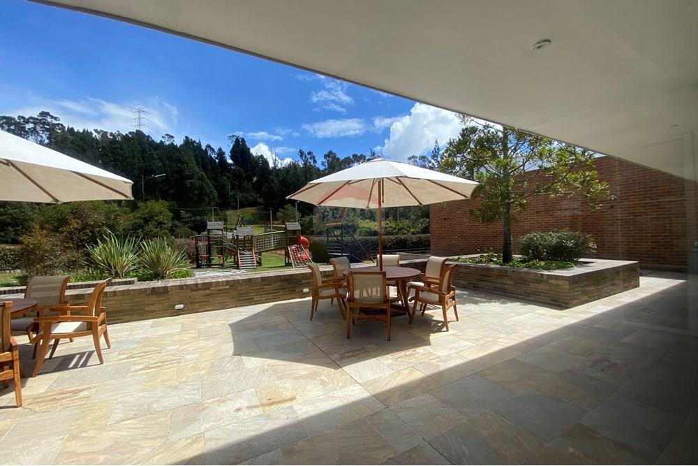 Residential - Μονοκατοικία - Cundinamarca, La Calera - CO - IMG_9422.JPG - 660121123-199