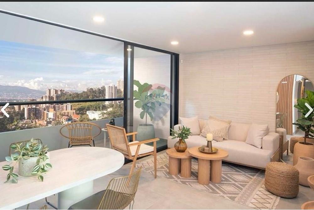 Residential - Condo/Apartment - Antioquia, Envigado - CO - WhatsApp Image 2025-08-19 at 11.13.39 PM (12).jpeg - 660471155-458